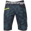 Ardon Terepmints rvidnadrg ARDON CREATRON - Zld | 46