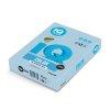Msolpapr, sznes, A3, 80g. IQ BL29 500v/csomag, pasztell