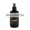 Imperity Supreme Style Szuper Fny Spray 125ml