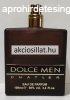 Chatler Dolce Gold Men TESTER EDP 50ml