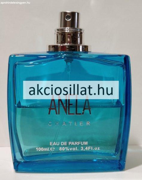 Chatler Anela woman TESTER EDP 50ml