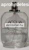 Chatler Acqua Gil New woman TESTER EDP 50ml