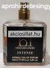 Chatler Armand Luxury 61 Intense Woman TESTER EDP 50ml