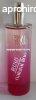 J.Fenzi Cherry Blossom edp 50ml Teszter ( Cseresznyevirg pa