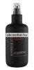 Imperity Supreme Style Krmes Kristly Szrum 150ml