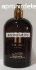 Chatler The Lord To Be Wild TESTER EDP 50ml