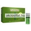 Imperity Organic Midollo Di Bamboo Anti-Hairloss Serum Speci