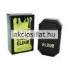 Linn Young Pure Luck Elixir EDT 100ml / Paco Rabanne 1 Milli