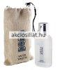Linn Young The One Beyond EDT 100ml / Calvin Klein CK One pa
