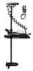 Rhino BLX 65 BMR GPS NXT 12V Electric Outboard fokozatmentes