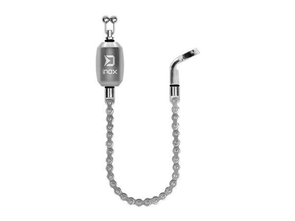 Delphin INOX Swinger függő láncos kapásjelző (101005087)