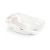 CAM kd Baby Bagno U02 fehr /2023/