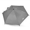 Lorelli univerzlis naperny - Grey