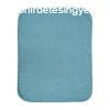 Lorelli Polr takar 75x100 cm - Stone Blue