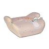 Lorelli Orion auts lsmagast 125-150cm - Beige Koala