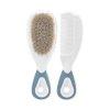 Baby Care Fs s hajkefe termszetes srtkkel - moonlight 