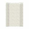 Ceba pelenkz lap merev 2 oldal 50x70cm BASIC spots