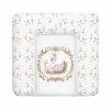 Ceba pelenkz lap puha 75x72cm Basic Glamour