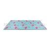 Record Stay Fresh Hst Matrac Flamingo 80 x 90 cm