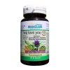 NutriLAB Mj love you vega kapszula 60x