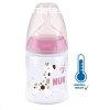 Baba cumisveg NUK First Choice Temperature Control 150 ml p