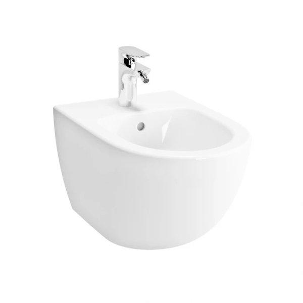 VITRA SENTO fali bidé