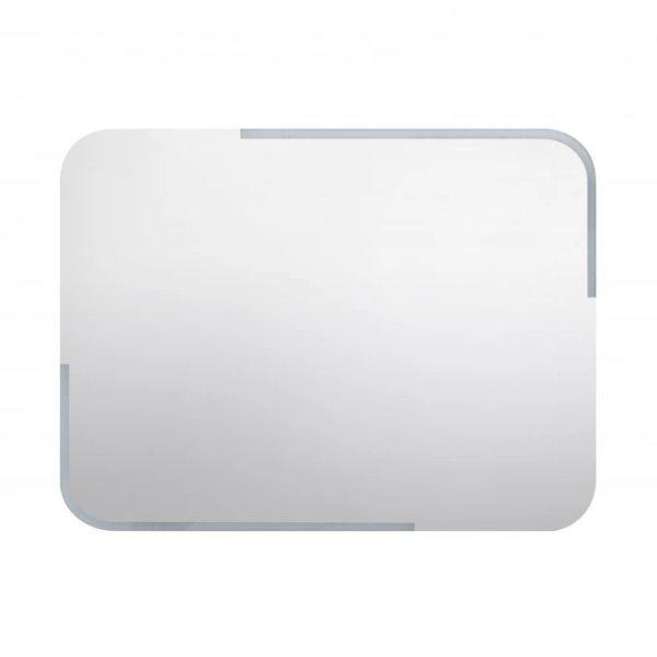 Tükör COPEN 800x600 mm, LED