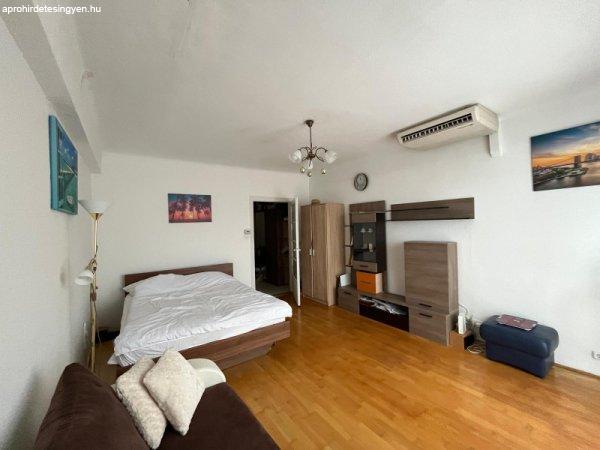 Budapest XIV., 43 m2, 67500000 HUF, 1 szoba [1786_5907]