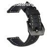 Beline Business csereszj univerzlis (22mm) - 1-es modell