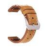 Beline Business csereszj univerzlis (22mm) - 3-as modell
