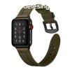 Beline Casual csereszj univerzlis (22mm) - zld