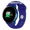 Beline Everyday csereszj univerzlis (22mm) - kk