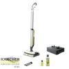 KRCHER FC 7 Cordless Plus Stone padltisztt
