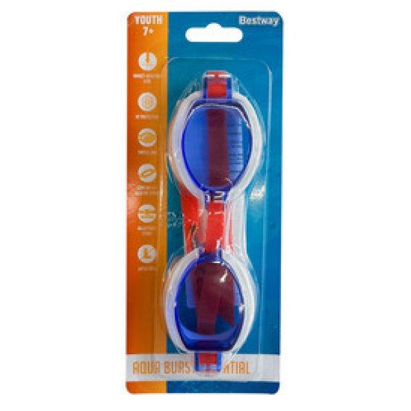 Bestway 21048 Ocean úszószemüveg - többféle