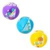 Bestway Mints strandlabda 51cm