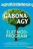 Dr. David Perlmutter - Gabonaagy - letmdprogram