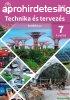 Technika s tervezs tanknyv 7. A MODUL ptett krnyezet -