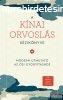 Dr. Misha Ruth Cohen - A knai orvosls kziknyve - Modern 