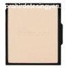 Guerlain Csere utntlt kompakt matt sminkhez Parure Gold S