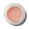 MAC Cosmetics Krmes szemhjfestk (Pro Longwear Paint Pot) 