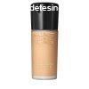 MAC Cosmetics Hidratl smink Studio Radiance (Serum Powered