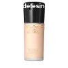 MAC Cosmetics Hidratl smink Studio Radiance (Serum Powered