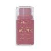 Revolution Arcpirost Fast Base (Blush) 14 g Baby