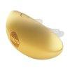 Palsar 7 Terpis LED ajakmaszk (Gold)