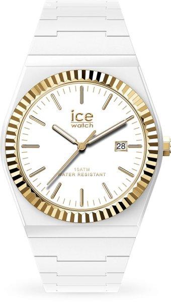 Ice Watch Ice-Power PW1 024764