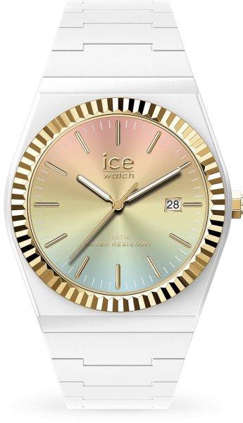 Ice Watch Ice-Power 024766