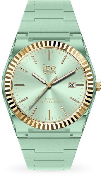 Ice Watch Ice-Power 024756