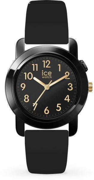 Ice Watch Ice-Find 024916