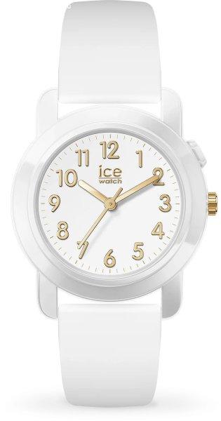 Ice Watch Ice-Find 024917