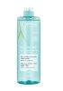 A-DERMA Tisztt micells vz Biology AC (Cleansing Micellar